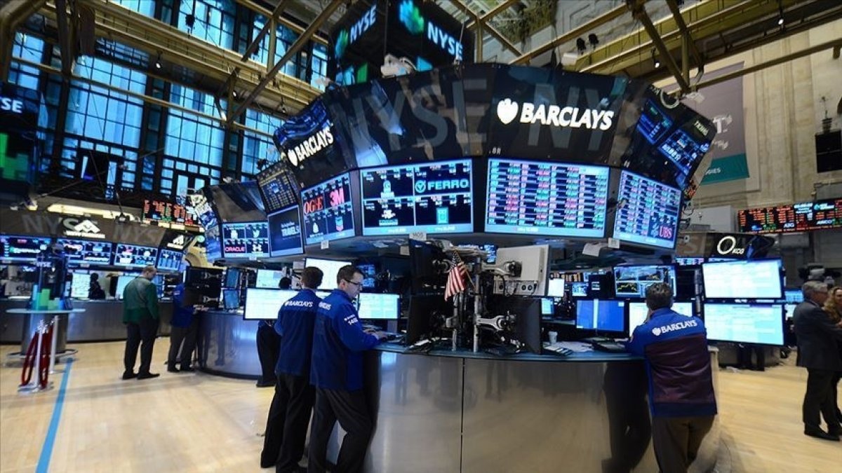 kuresel borsalar powellin aciklamalarina kilitlendi 23 eylul 2025 ddypk4Cz