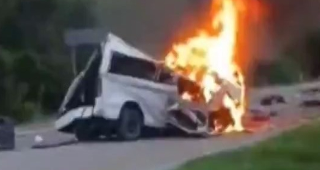 meksikada felaket 15 kisi oldu nZhWEGjk