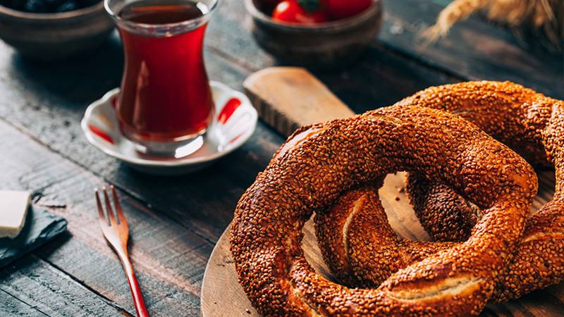 memurun fazla mesaisi cay simit parasina kaldi XWXnajCl