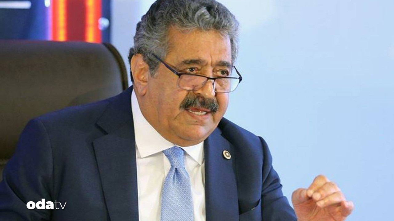 mhpli feti yildiz edepli olun cq3ckYba