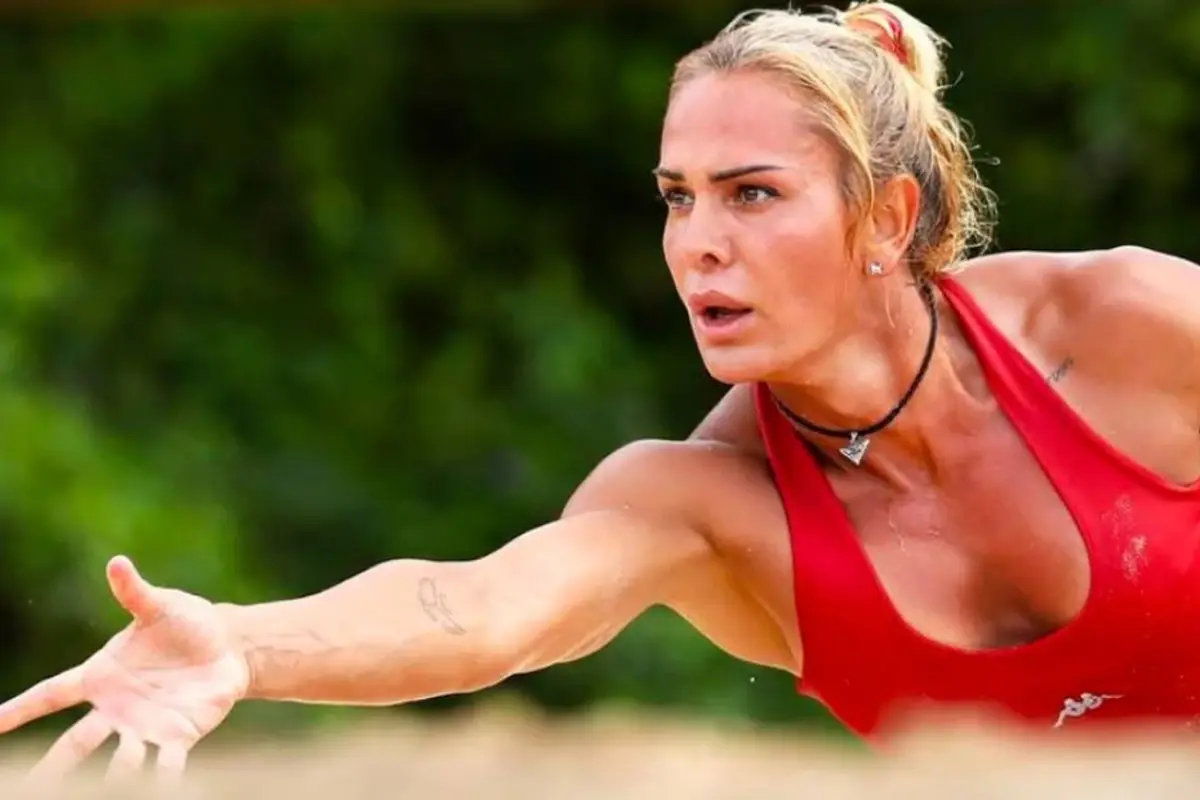 nagihan karadereden turabi hakkinda dikkat ceken itiraf KpMxEYda