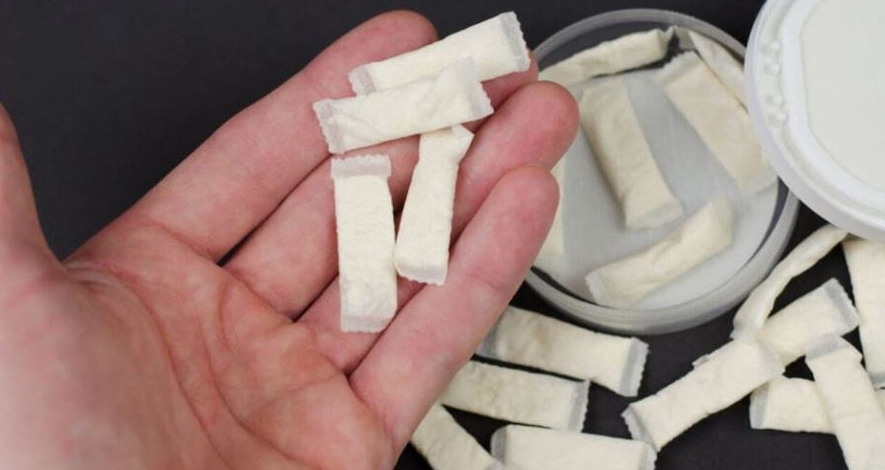 nikotin poset ve sakizlar yasaklandi kararname onaylandi dfV9WntH