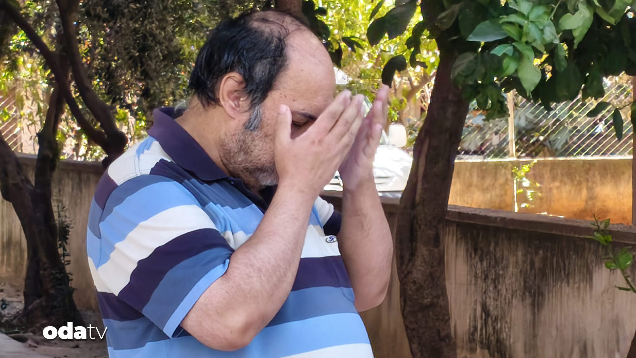 olen babasiyla uc gun ayni evde kaldi QvR6dP87