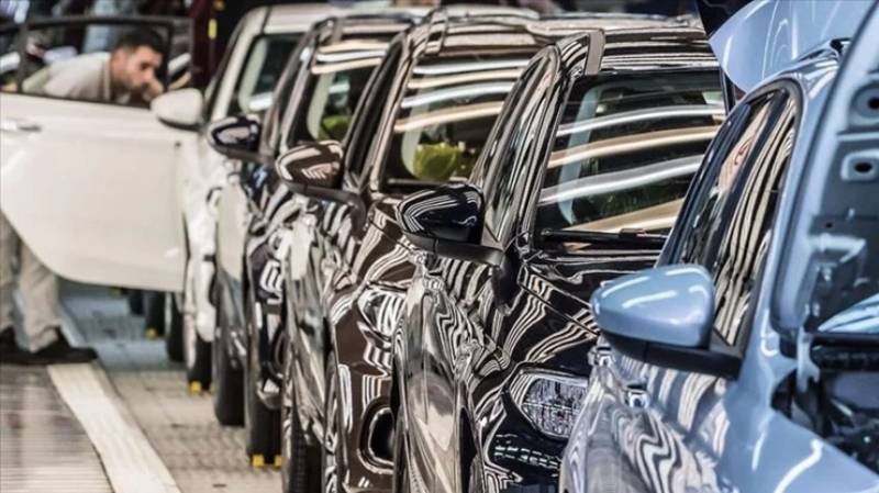 otomotiv yazari emre ozpeynirciden ek vergi degerlendirmesi abd seyahati oncesi olmasi tesaduf olamaz yerli payi nasil artacak anlamis degilim HvaqvBg5