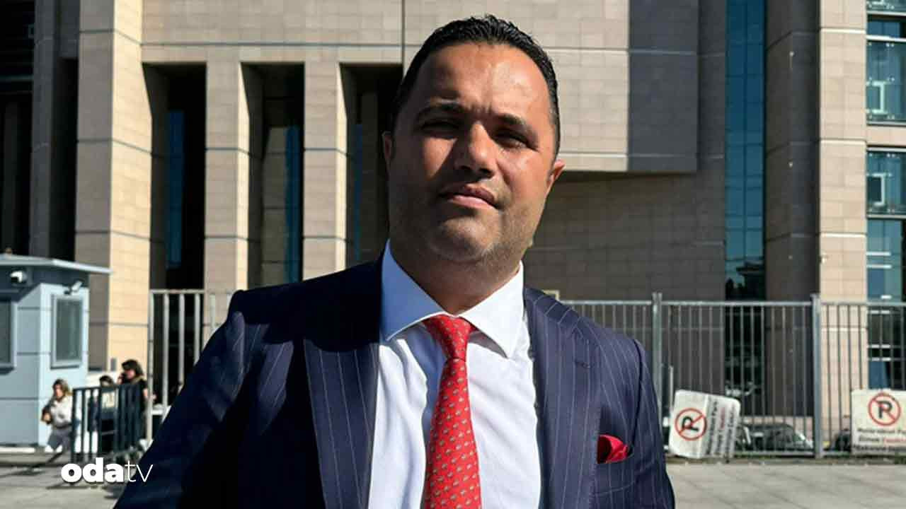 rezan epozdemir can holding ve rekabet kurulu iddialari hayal urunu mCEXJPbV