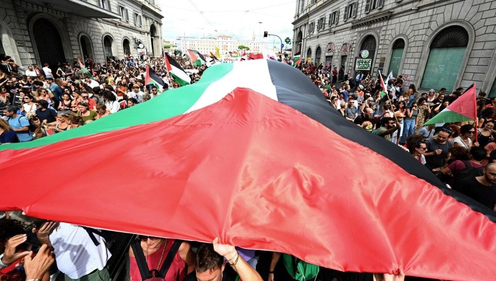 rusyadan filistin icin net mesaj uluslararasi yaklasima bagliyiz iV2Qeq8T