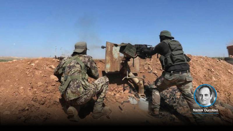 sam sdg arasinda tehlikeli gerilim suruyor d r hafirden sonra seyh maksudda catisma kontrolden cikmis silahli guc iddiasi lUQn5eXW