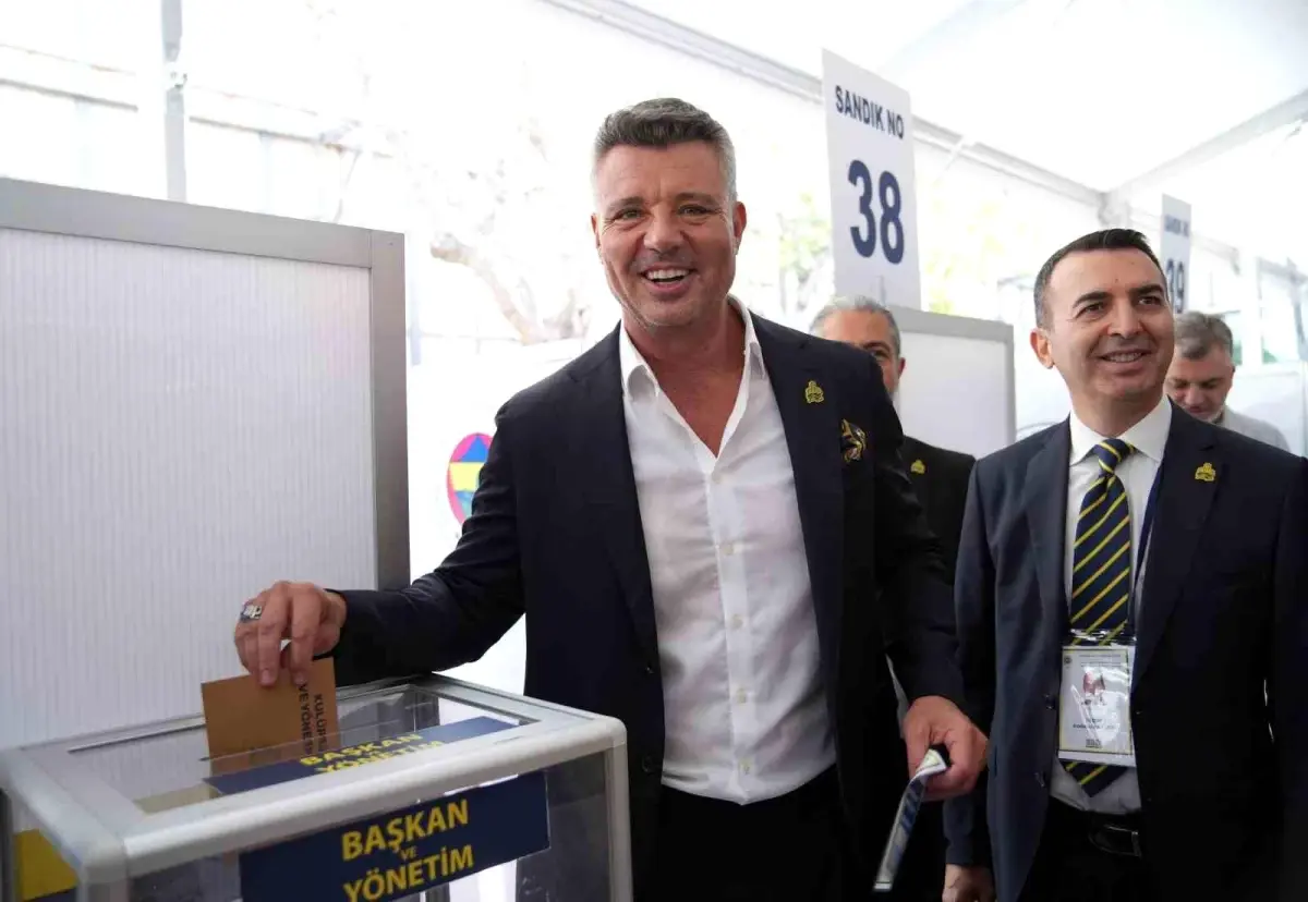 saran fenerbahce icin bayram gunu qYclwbRR