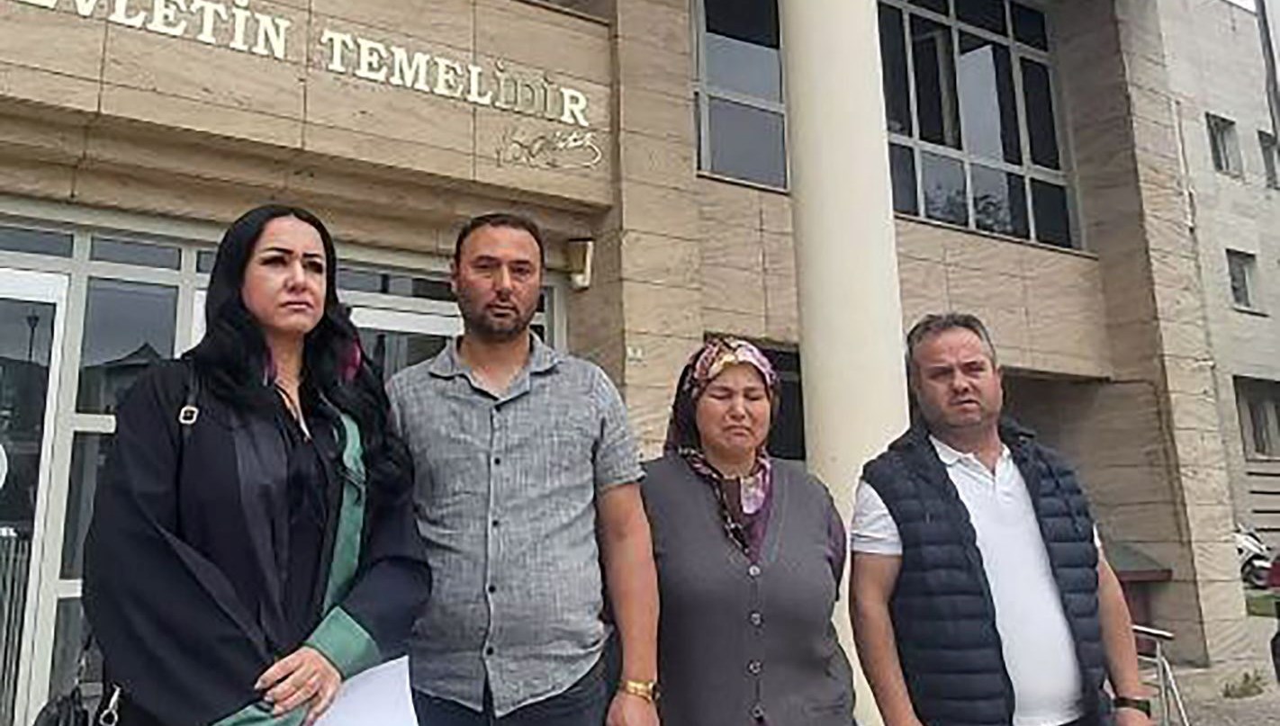 sila akgul davasinda karar acilandi Q54zGspH