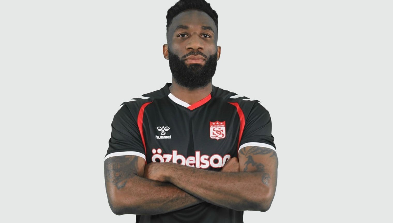 sivasspor eski oyuncusuyla anlasti d3Z4cCnP