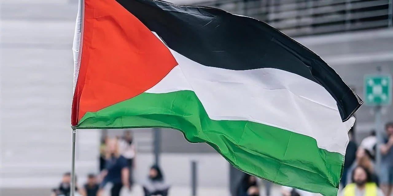 son dakikabes ulke daha filistini resmen tanidi 71UqNwGw