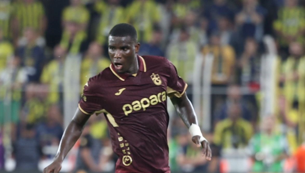 trabzonsporda paul onuachuya tam not DM6RW8Kk