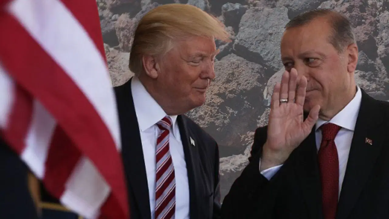 trump erdogandan beylikovadaki nadir toprak elementi rezervini mi isteyecek cinden sonra dunyadaki en buyuk rezerv kiskanclikla korunmali yAyeMn4L