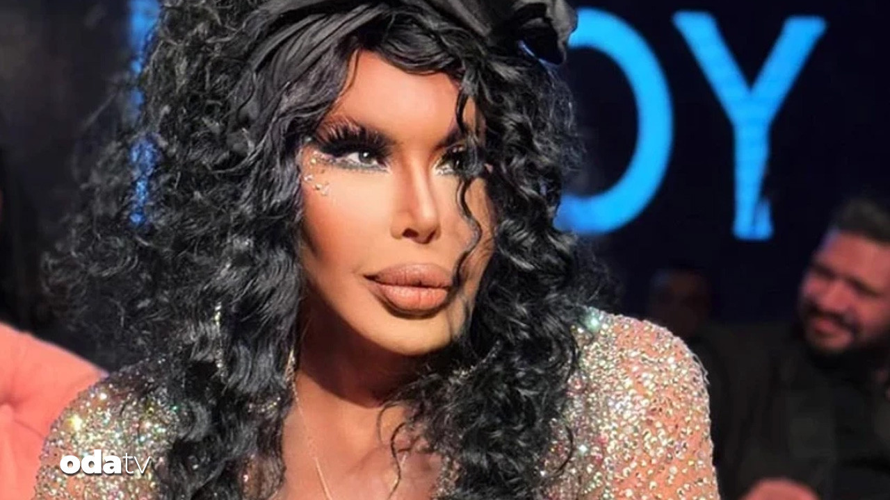 yakisikli genclere altin firsat bulent ersoy cagiriyor I94jpqeT