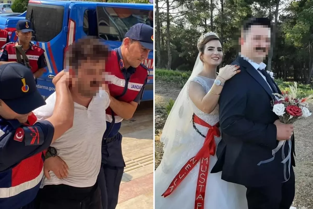 2 aylik esinin bogazini keserek olduren cani koca hakkinda yeni karar XvZy4kWV.jpg