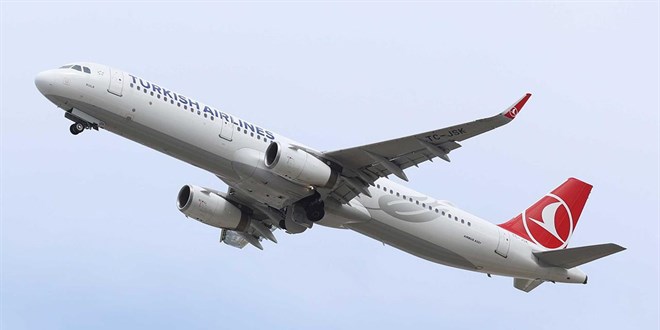 662 bin vatandas aile yili indiriminden faydalandi KirB2jG9.jpg