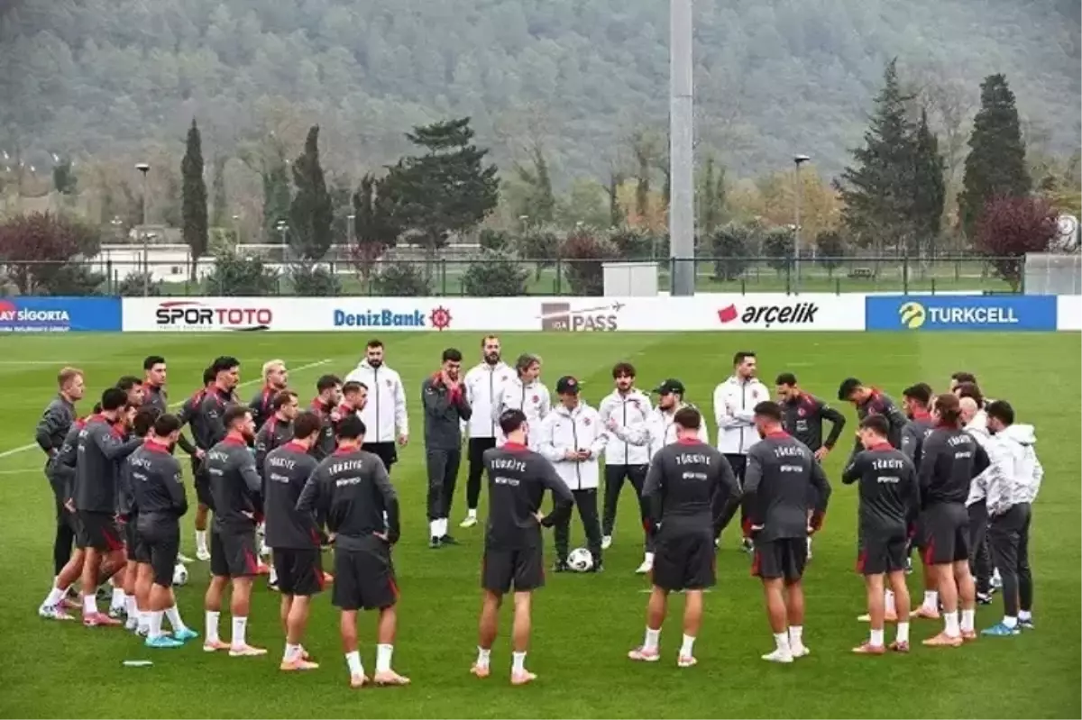 a milli takim bulgaristanla kritik mac oynayacak jzpe2XQz