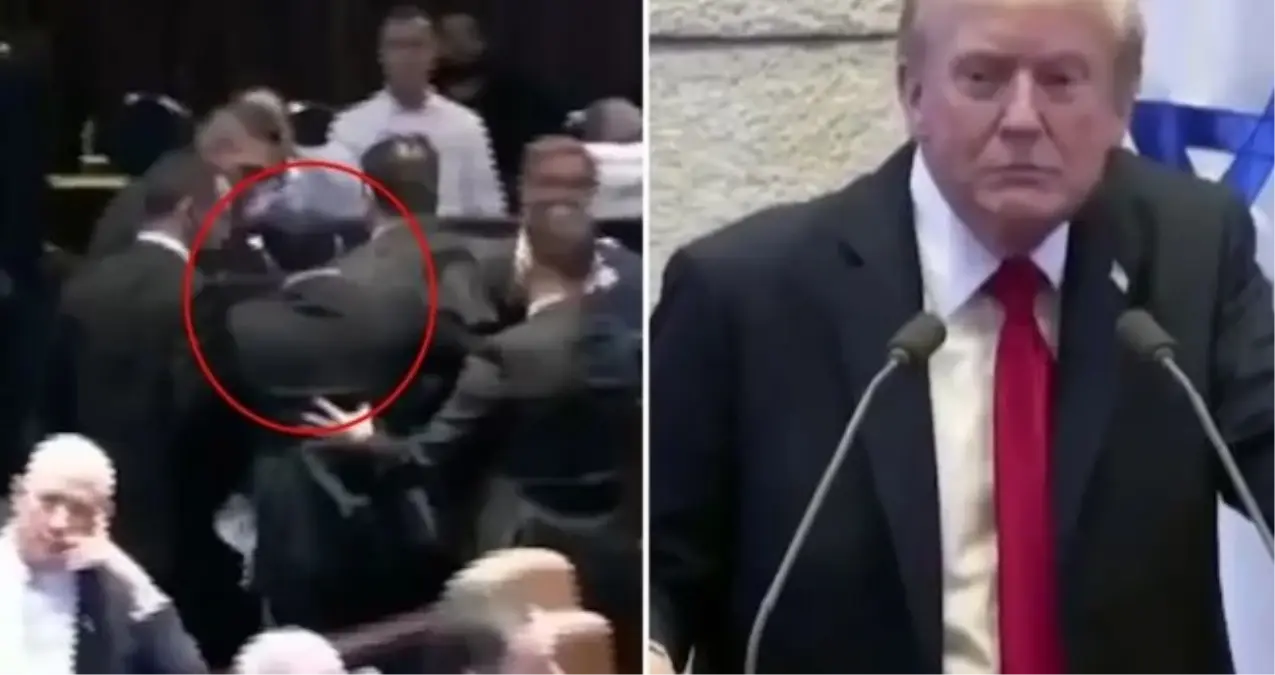 abd baskani trumpa yapilan protesto olayi nedir trump neden protesto edildi CmIMJvLY.jpg