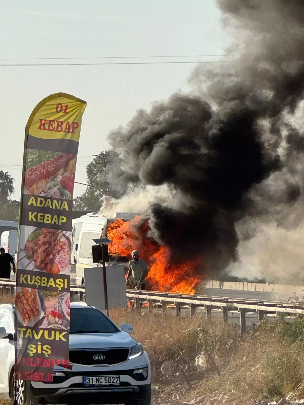 adanada motosiklet kazasi surucu hayatini kaybetti kb4HIa5x.jpg