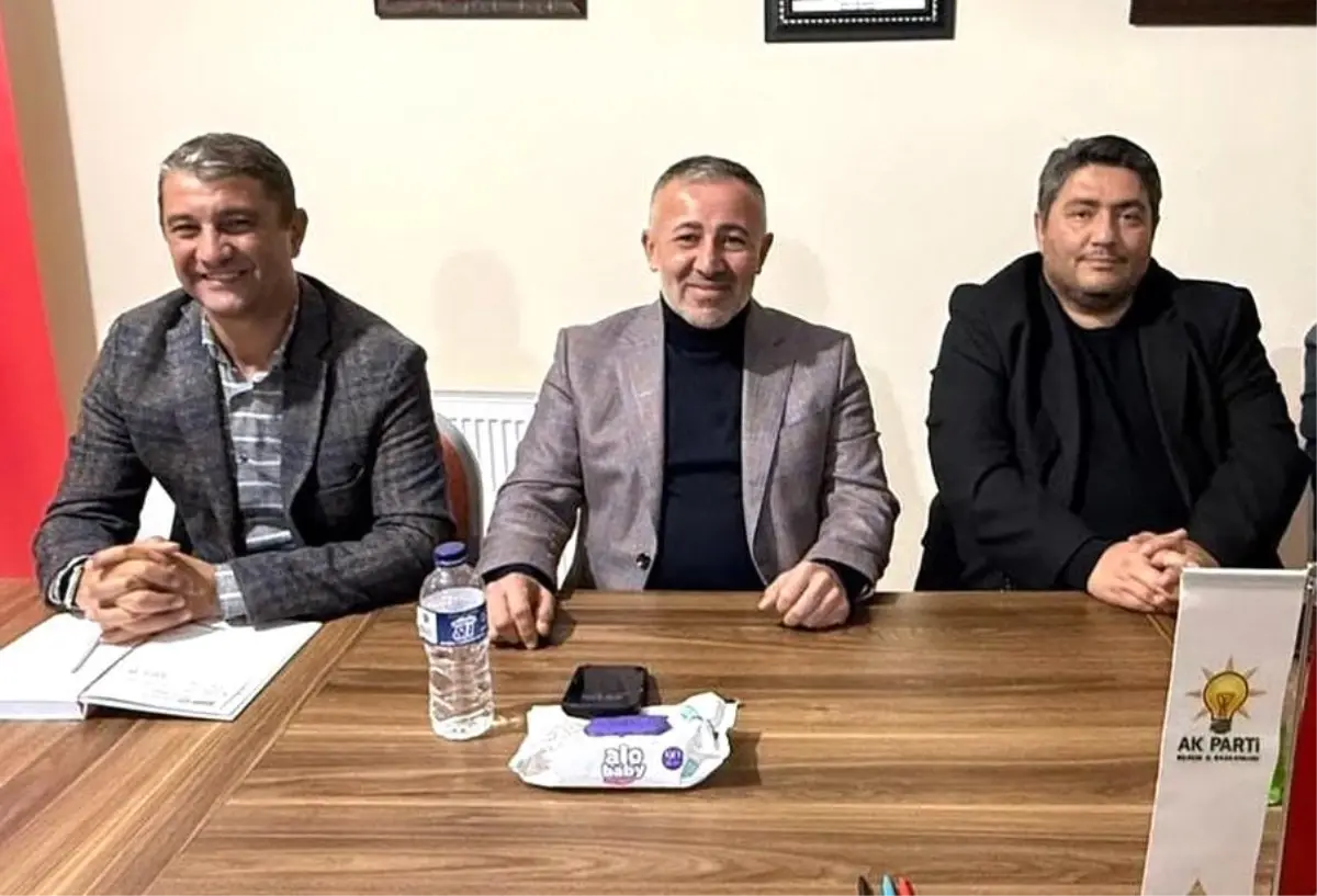 ak parti bilecikte motivasyonlu toplanti MtupAsx3.jpg