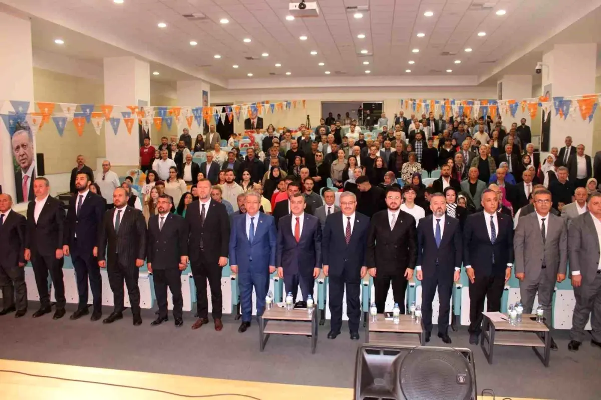 ak parti kocasinan danisma meclisi toplantisi gerceklestirildi z9ZPuMHu