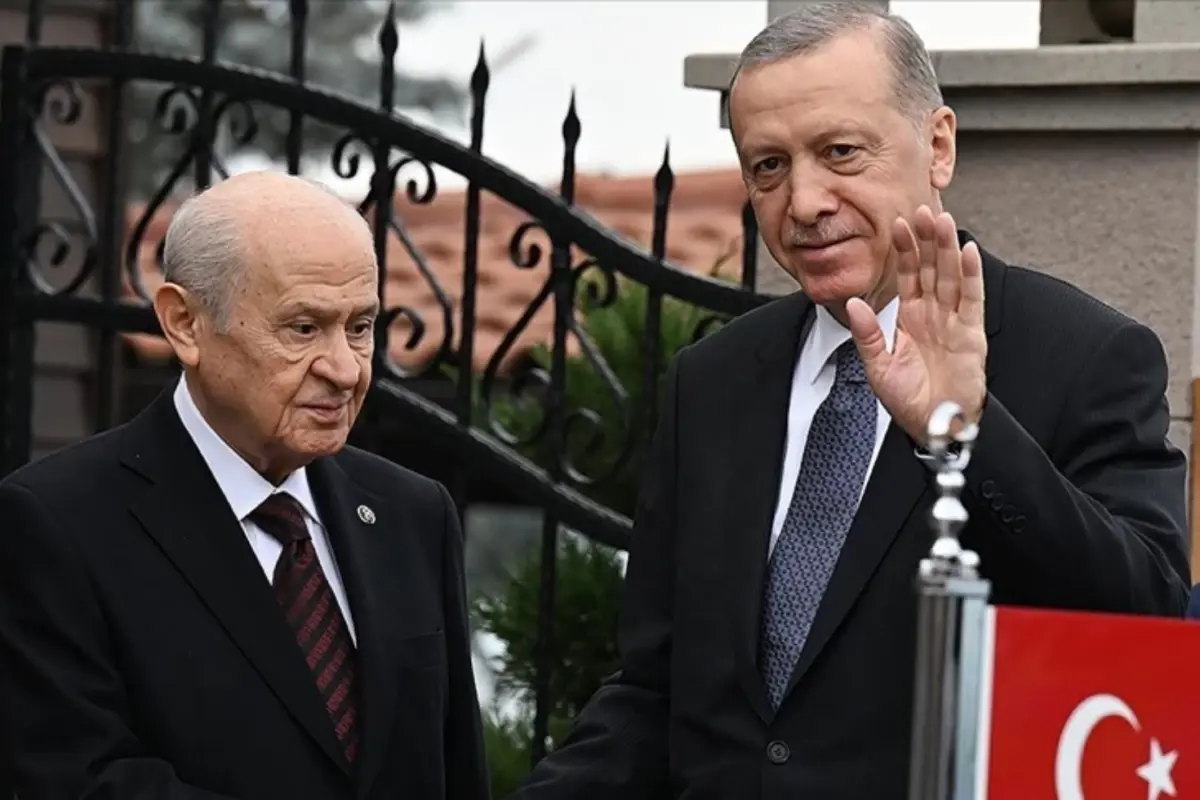 bahceli bestepeye gitmedi ama erdogana hediyeyi gonderdi WZcfiknw.jpg