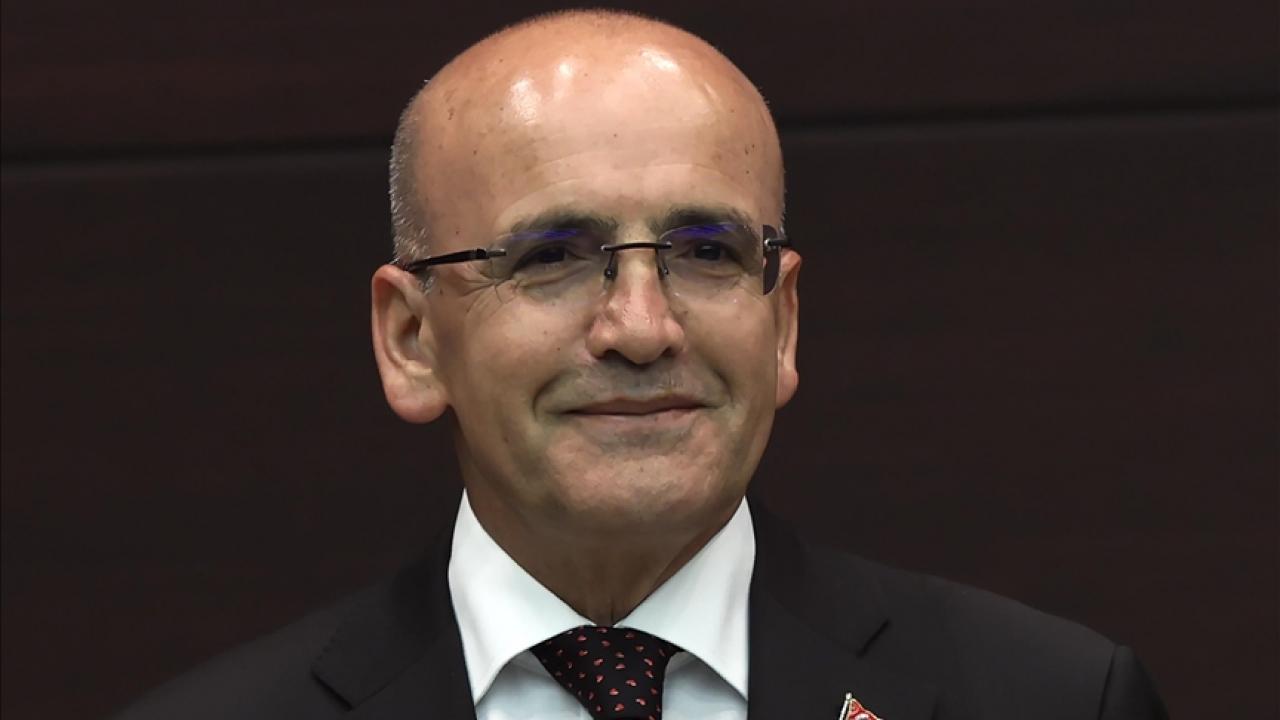 bakan simsek riyadda egemenlik ve kuresellesme panelinde konustu lmOGkPLG.jpg