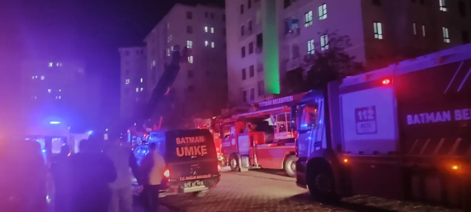 batmanda yangin yatalak hasta hayatini kaybetti ZG8g8crF.jpg