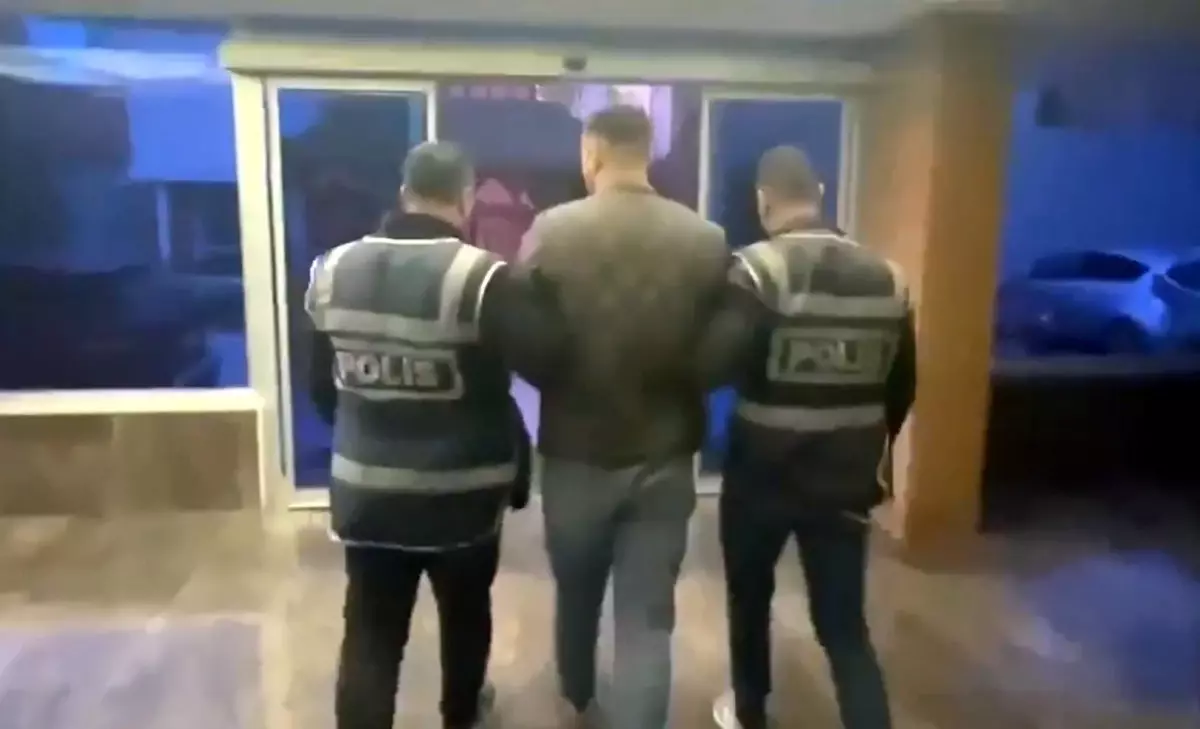 baygaralar operasyonunda 106 supheli yakalandi LsSlEiJv.jpg