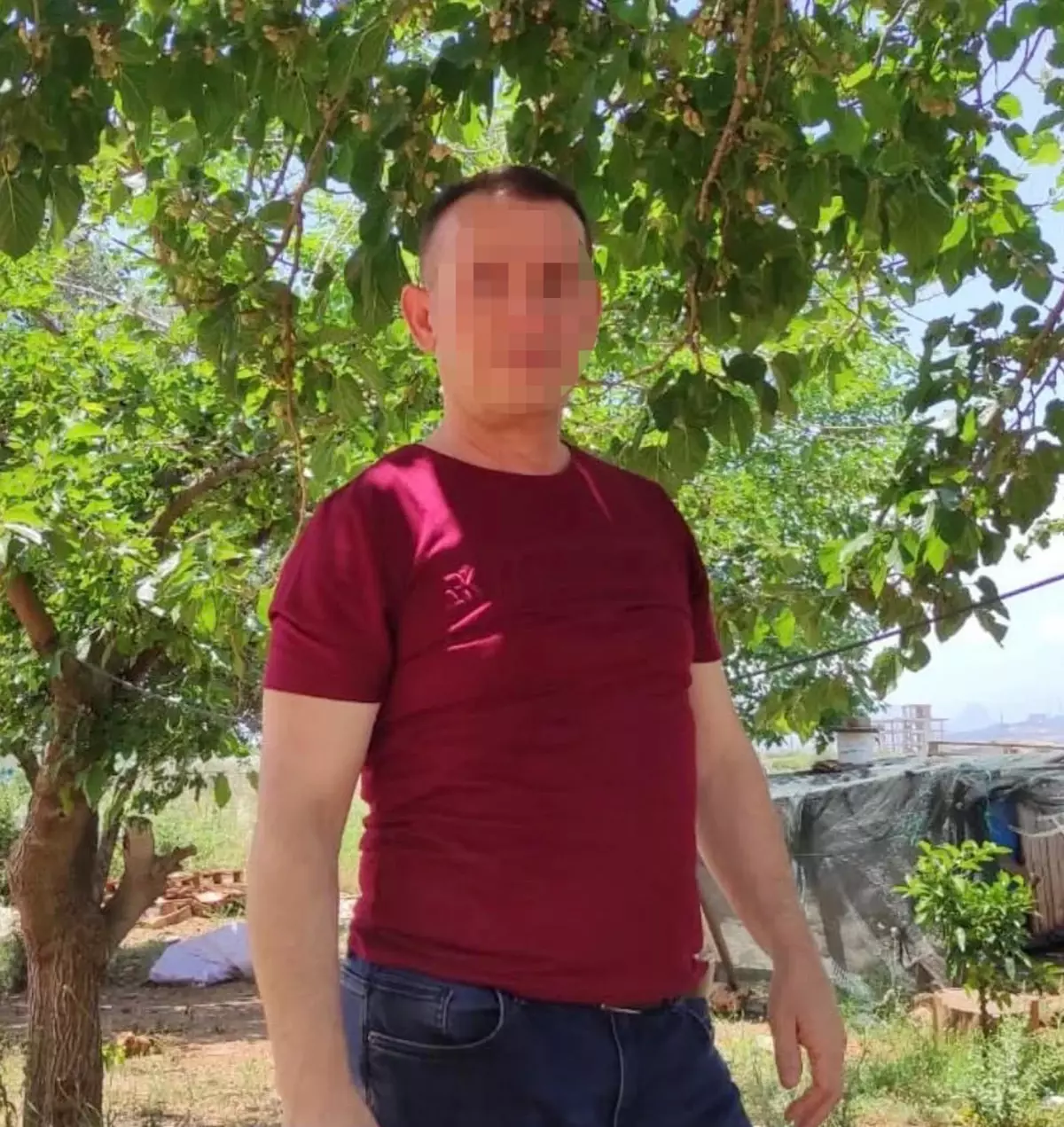 biyolojik baba soku kenizdeki ihanet CZhUXDm3.jpg