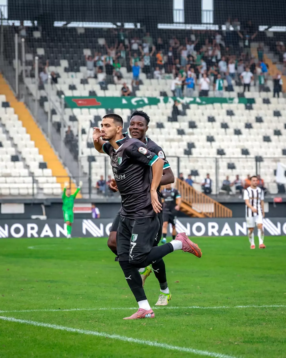 bodrum fk liderlik pesinde l6pgQZFx