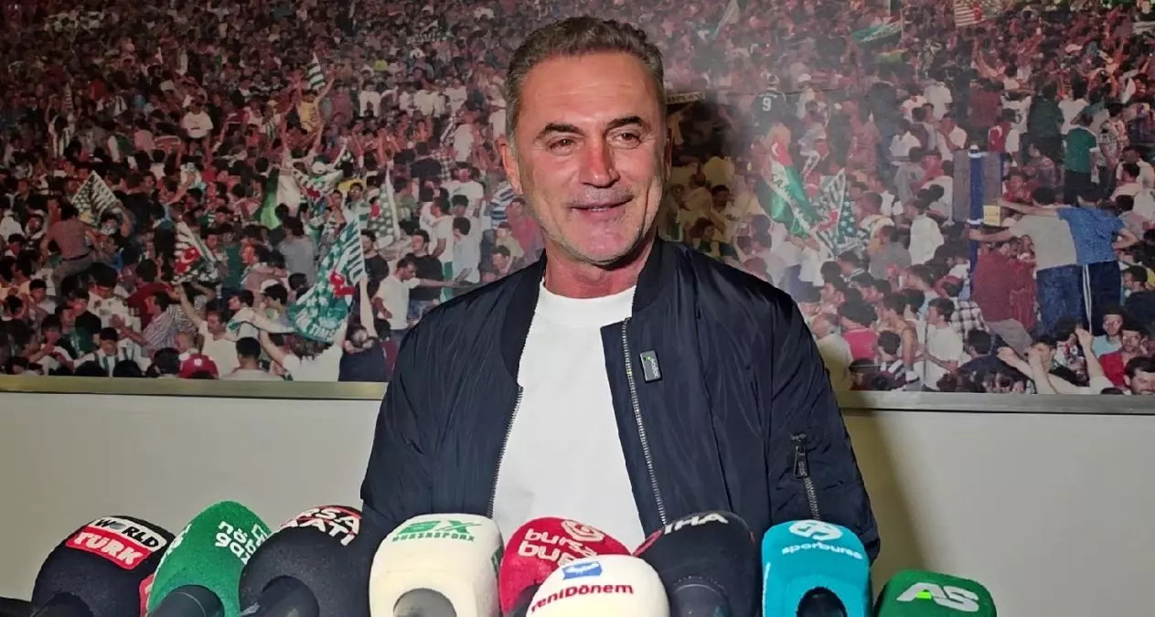 bursaspor teknik direktoru tahsin tamdan duygusal galibiyet aciklamalari F1r9sgDJ.jpg