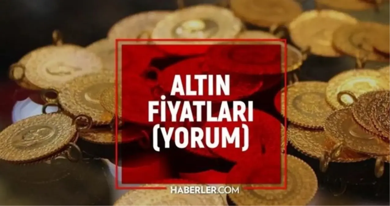 canli altin fiyatlari 13 ekim gram ceyrek yarim tam altin ons altin ne kadar kapalicarsi altin fiyatlari tfcmJee7.jpg