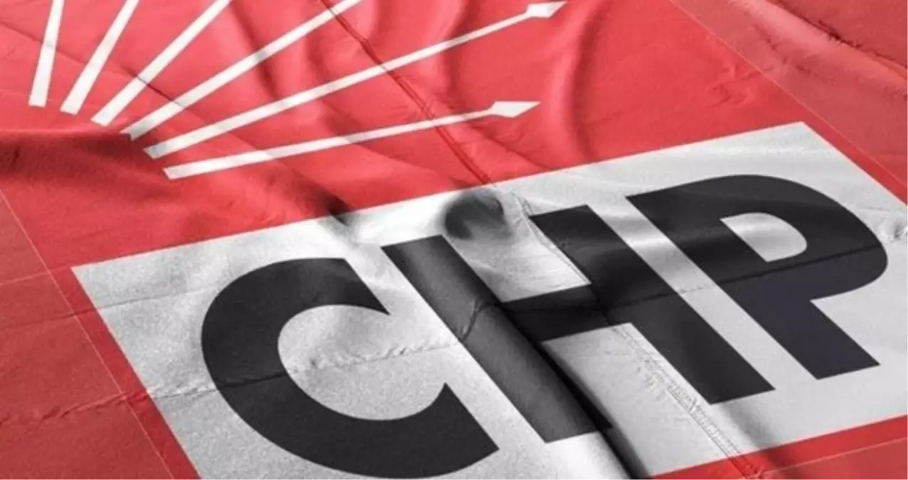 chp kurultay davasinda sonuc ne oldu karar belli oldu mu son dakika chp kurultay davasi bitti mi mutlak butlan karari cikti mi KltQEA9X.jpg