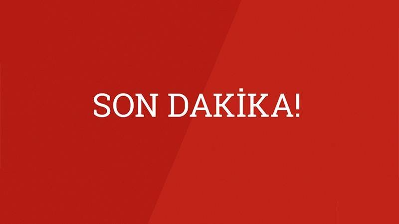 chp lideri ozelden avrupada ilk miting erdoganla al ver iliskisinde olduklari icin susanlar var darbeye susanlari not ediyoruz hFXmDF8x.jpg
