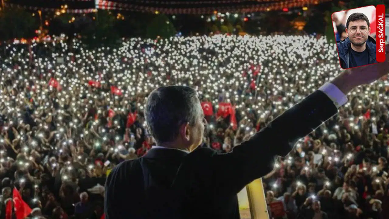 chpnin ilk yurt disi mitingi brukselde adalet tum dunyaya lazim rb6F9MOi