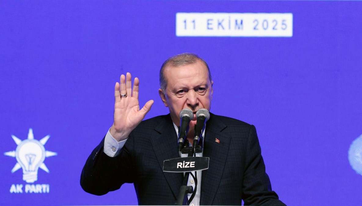 cumhurbaskani erdoganartik dunyada sozu gecen bir turkiye var zvWVllP1