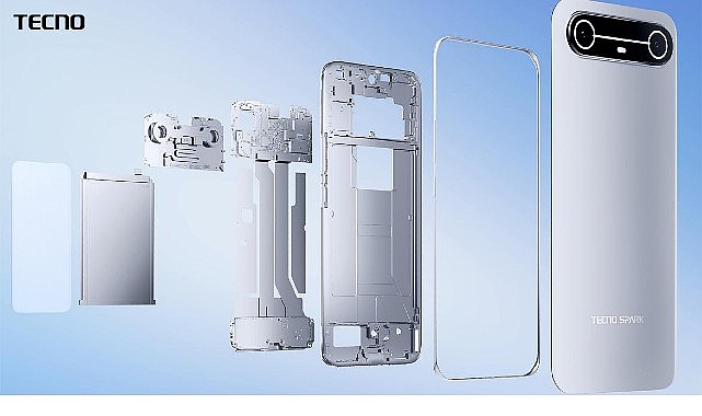 dunyanin en ince kavisli ekranli 5g telefonu turkiyede satista d5wN2Qk6