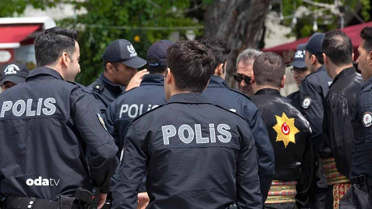 egmnin yildiz uygulamasina karsi polislerden eylem qd9m9VNm.jpg