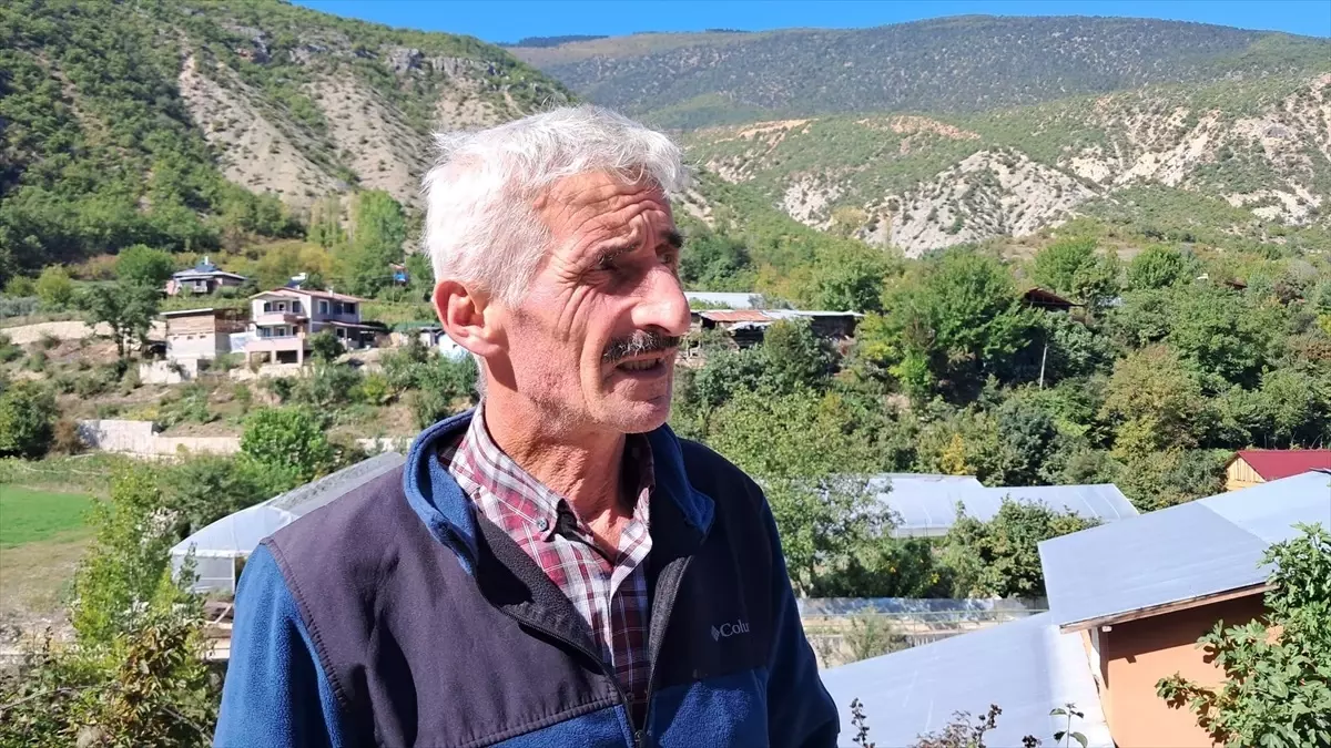 eksinar koyu belediye sinirlarina dahil olmadi 9usrDJ4v