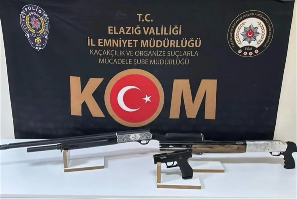 elazigda suc orgutune operasyon C1RTZg5v.jpg