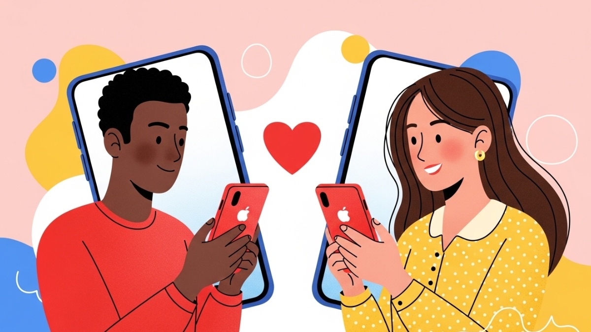 en populer arkadas bulma sohbet uygulamalari 23QYI.jpg