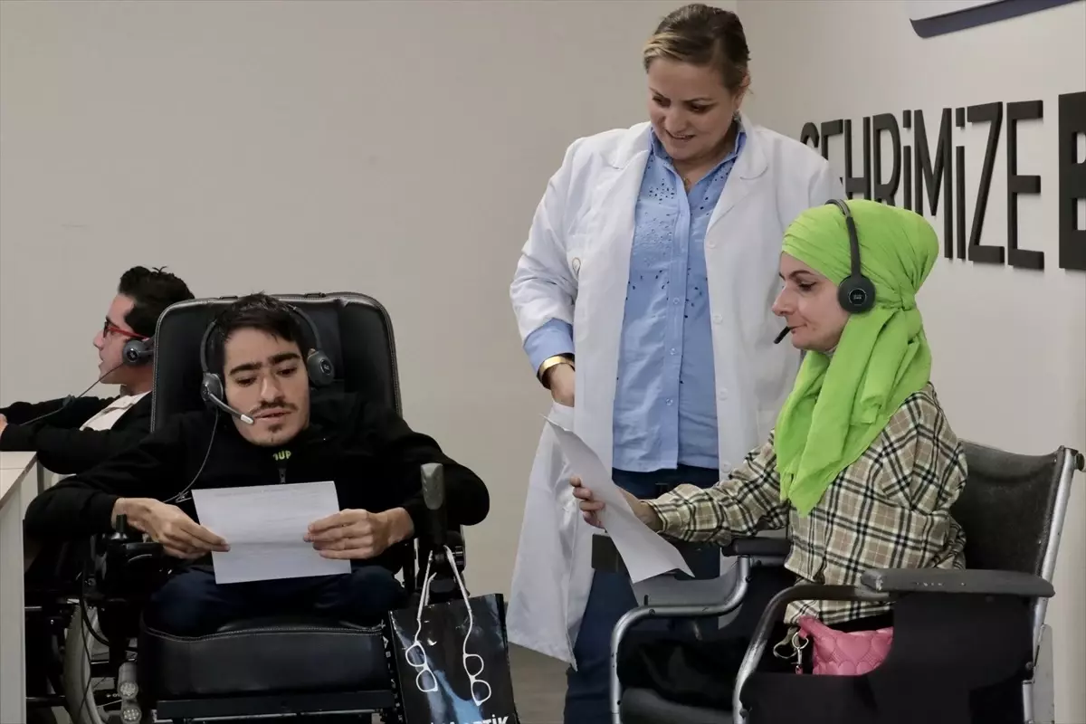 engelsiz yasam merkezinde istihdam firsati HH8tfSbH.jpg