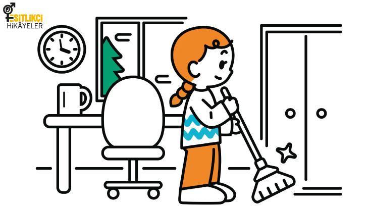 ev ici is yuku kizlarin omuzunda ydR7B2Yi.jpg