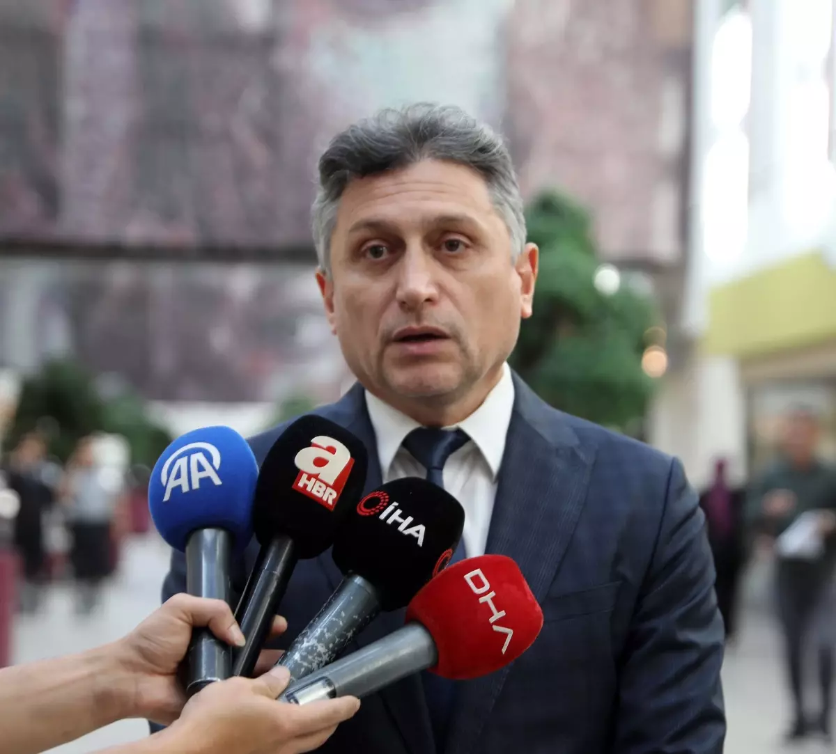 gaziantep sehir hastanesi iki yilda 55 milyon hastaya hizmet verdi 5HkAwTPO.jpg