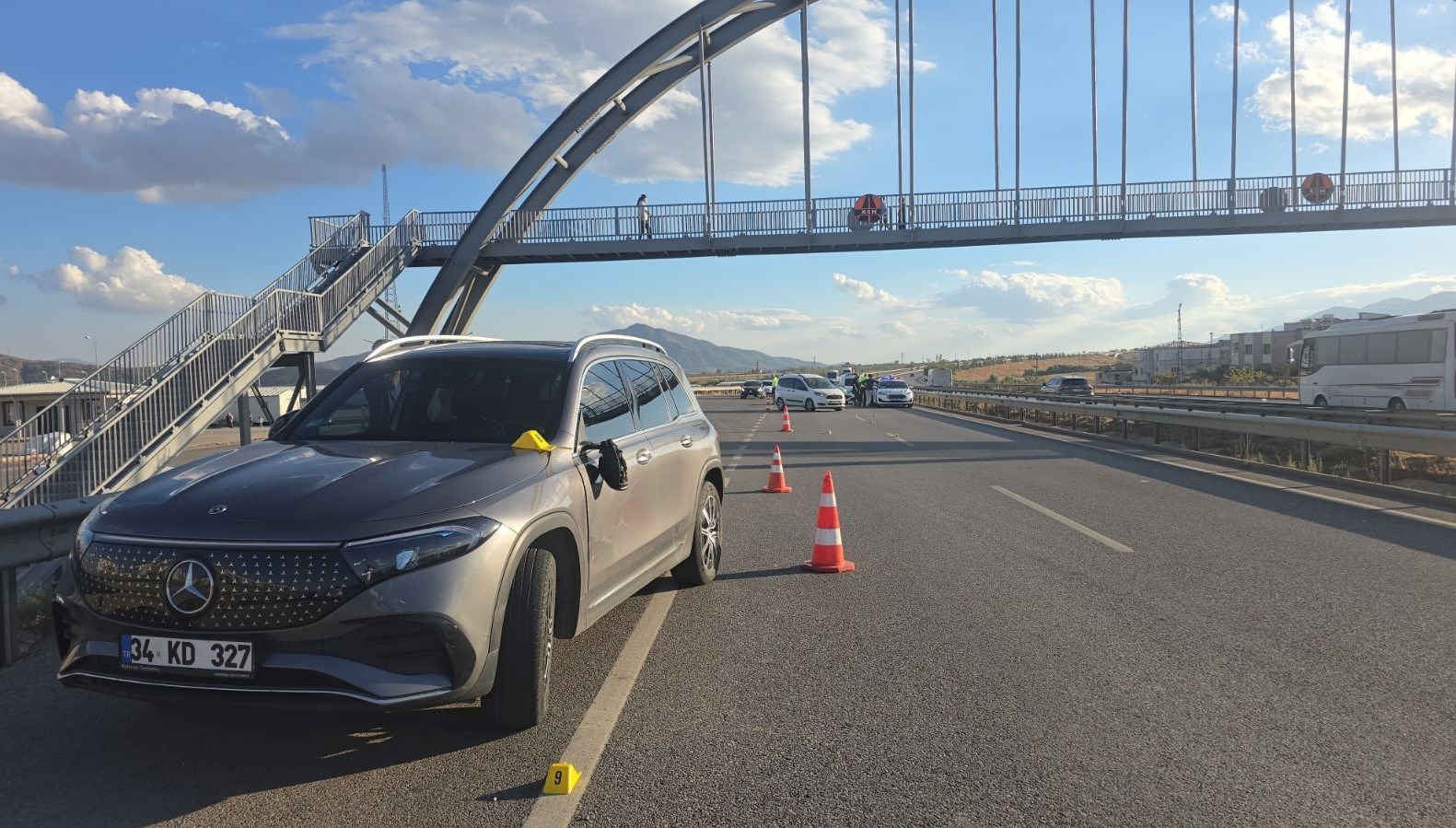 gaziantepte otomobil cocuga carpti bUpF9OiI.jpg