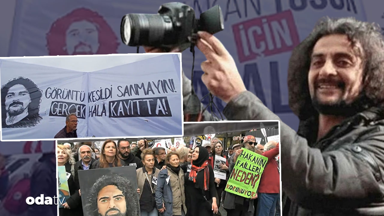 hakan tosuna veda cenaze oncesi yuruyus FeLBxw4f.jpg