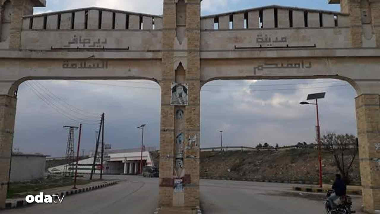 halepte patlama neJMWlW3