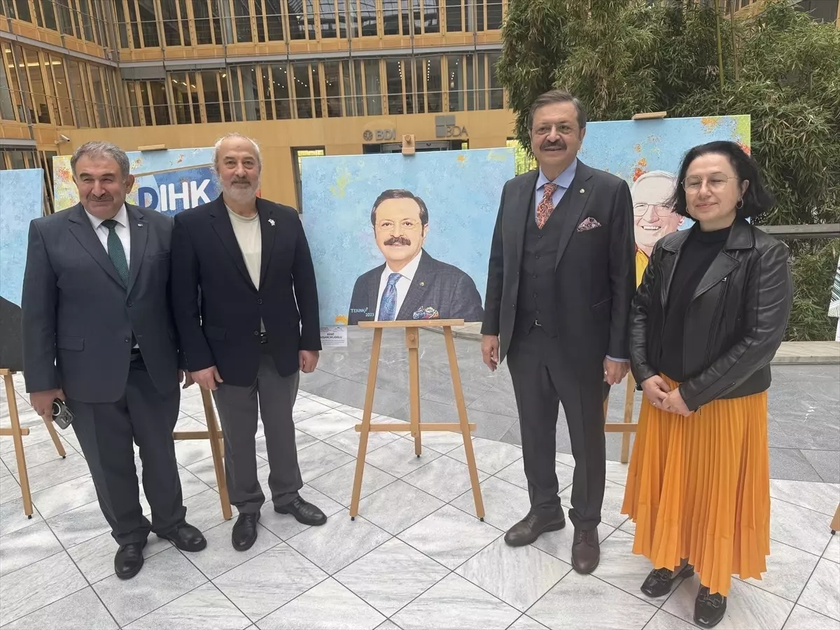 hisarciklioglundan almanya ile savunma isbirligi cagrisi E2u6kDv3.jpg