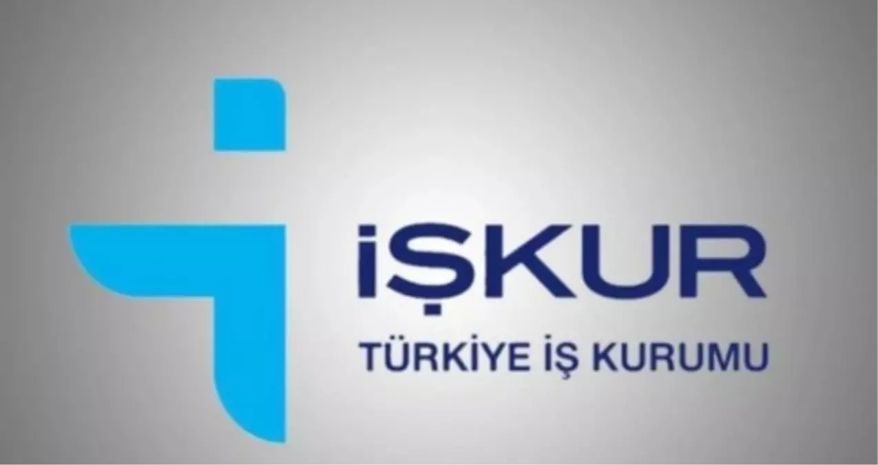 iskur genclik programi kontenjani ne kadar ucretler belli oldu mu iskur genclik programi basvurulari basladi mi suresi ne zaman doluyor ROfIYiFx.jpg